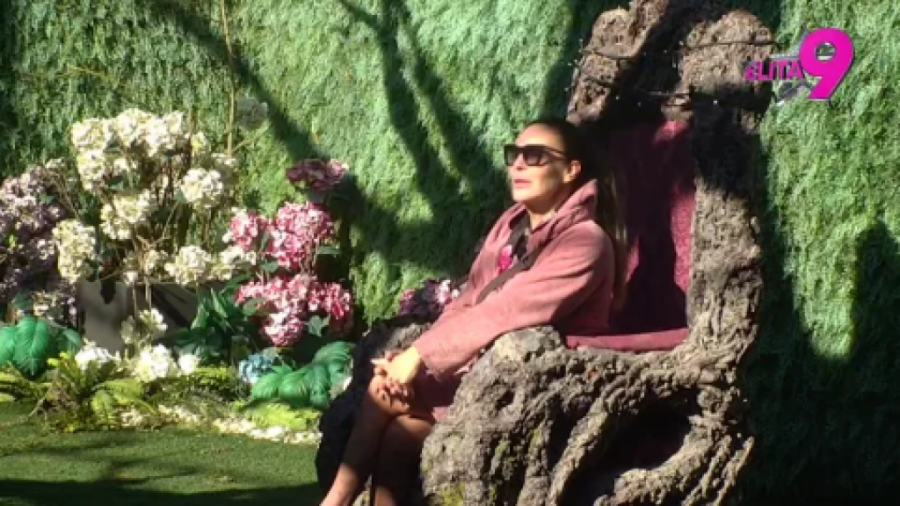 LOŠE VESTI ZA MILENU KAČAVENDU! Učesnicu pokosio snimak, ne zna kako će nastaviti dalje učešće!