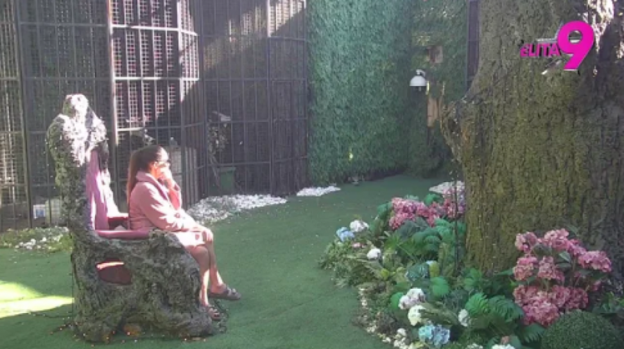 LOŠE VESTI ZA MILENU KAČAVENDU! Učesnicu pokosio snimak, ne zna kako će nastaviti dalje učešće!