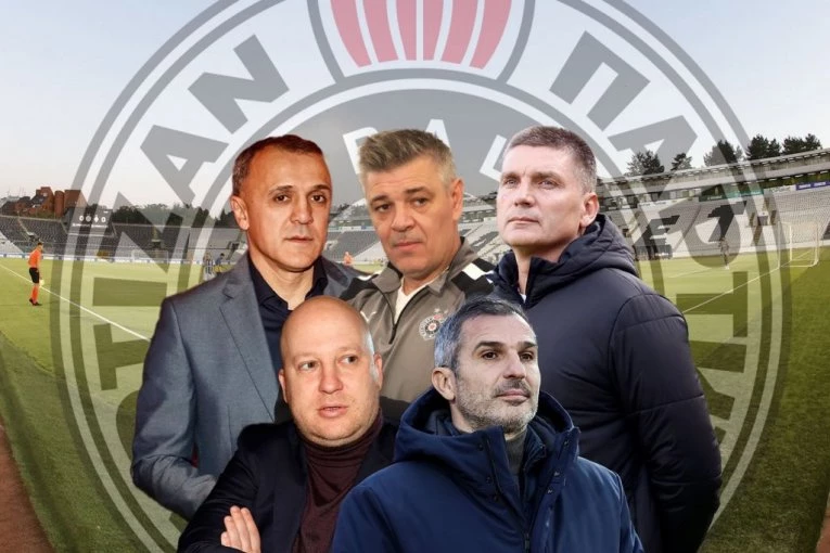 CRVENI ALARM U HUMSKOJ: Zbog OVOG DETALJA grobarima se diže kosa na glavi! (FOTO)