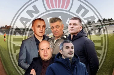 CRVENI ALARM U HUMSKOJ: Zbog OVOG DETALJA grobarima se diže kosa! (FOTO)