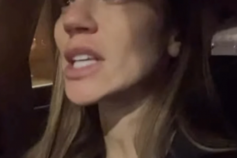 Danijela Dimitrovska