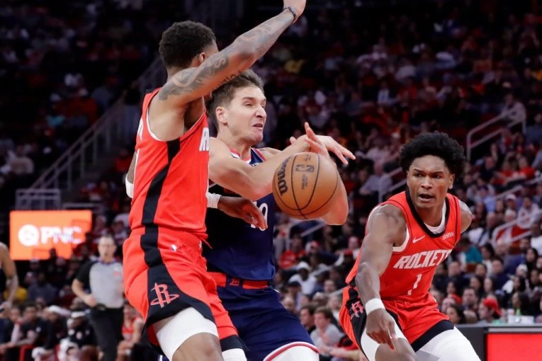 BOGDANOVIĆ TUGUJE! Ova vest je mnogo pogodila našeg kapitena (FOTO)