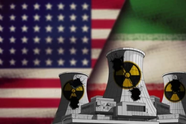 POSLEDNJA ŠANSA ZA MIR! Teheran objavio da je u TOKU priprema za sledeću rundu PREGOVORA sa SAD