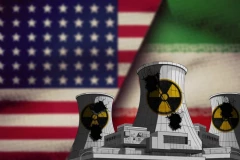 EKIPA CNN UŠLA U IRAN: Evo šta je zatekla na putu za Teheran