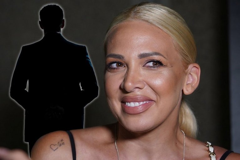 Ko je otac deteta Milice Todorović?