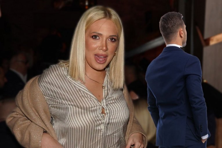 Ko je otac deteta Milice Todorović?