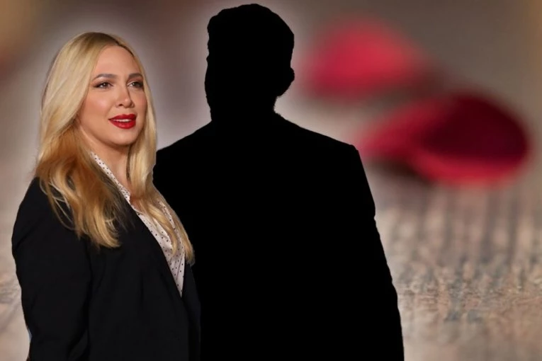 EVO ŠTA ĆE SE DESITI ODMAH PO IZLASKU MAJKE MILICE TODOROVIĆ IZ BOLNICE! Stigle najnovije vesti, ovo se čeka!