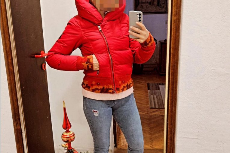 Aleksandra Šarković