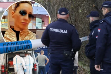 "BILA JE MAJKA ZA PRIMER": Komšije ubijene Aleksandre iz Niša otkrile potresne detalje o direktorki koja je nasledila očev biznis, a onda je krvnik ispalio kišu metaka u nju!