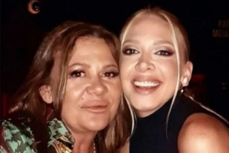 SRBIJA U SUZAMA ZBOG MAJKE MILICE TODOROVIĆ: Objavljeno pismo koje je kida dušu u delove!