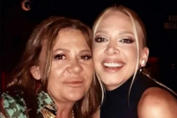 SRBIJA U SUZAMA ZBOG MAJKE MILICE TODOROVIĆ: Objavljeno pismo koje je kida dušu u delove!