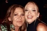 SRBIJA U SUZAMA ZBOG MAJKE MILICE TODOROVIĆ: Objavljeno pismo koje je kida dušu u delove!