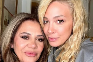 MAJKA MILICE TODOROVIĆ HITNO OPERISANA: Svi detalji iz bolnice isplivali na videlo, evo u kakvom je stanju!