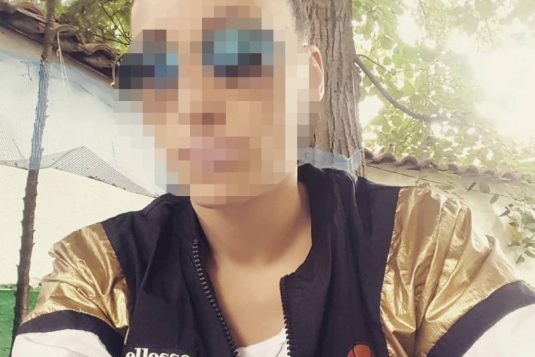 Aleksandra Šarković