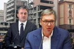 PRAVILI SU TAJ SLUČAJ ŽELEĆI DA OPTUŽE MENE! Vučić o Generalštabu: "Za šta je Nikola Selaković optužen, niko pojma nema" (VIDEO)