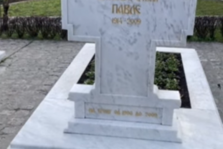 Taki Marinković Instagram