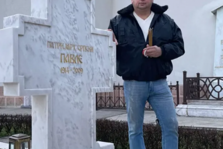 Taki Marinković Instagram