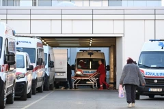 NAŠEG INFLUENSERA POKOSILA BOLEST: U teškom je stanju, 5 dana nije USTAO, evo šta mu se dešava!