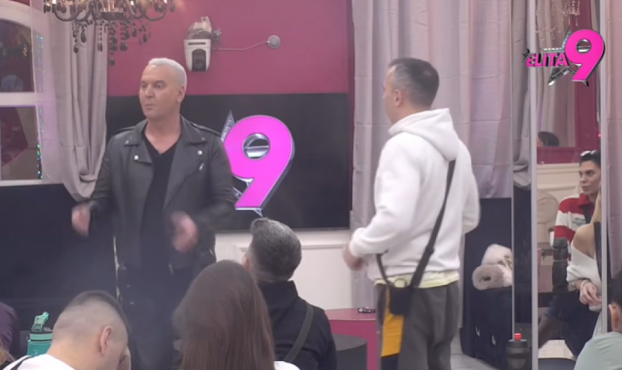 Doneta konačna odluka o odnosu Milene Kačavende i Mikija Dudića! (VIDEO)