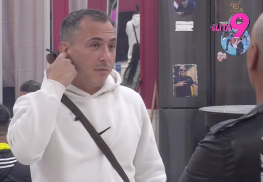 Doneta konačna odluka o odnosu Milene Kačavende i Mikija Dudića! (VIDEO)