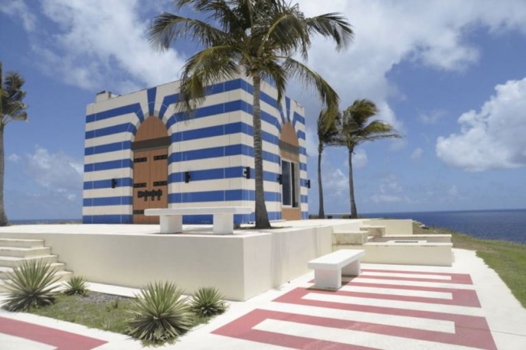 wikipedia justice gov YeraC