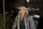 REPUBLIKA SAZNAJE: Snežana Đurišić u poslednjem trenutku OTKAZALA GOSTOVANJE, DONELA TEŠKU ODLUKU!