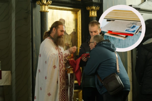 SVEŠTENICI POČINJU DA DOBIJAJU PORESKA REŠENJA: Evo šta treba da znaju o svojim obavezama