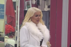 KO JE NOVA UČESNICA ELITE 9?! Otkriveni svi detalji o njenom BURNOM ŽIVOTU, OVO ne može da sakrije! (FOTO)