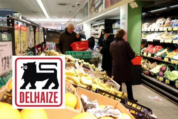 DELEZ UDARIO NA DRŽAVU! Ništa ih ne zanima osim profita, vršili pritisak zbog para - ovo je tužba protiv građana Srbije!