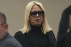 MILICA TODOROVIĆ U LOŠEM STANJU! Stigle vesti direktno iz bolnice, pevačica prolazi kroz PAKAO, sve otišlo predaleko!