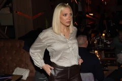 SKINUO SE BIVŠI MIICE TODOROVIĆ! Evo kakvog frajera je ljubila pevačica - OVO GLEDATE NA SOPSTVENU ODGOVORNOST! (FOTO)