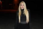 OTKRIVENO ŠTA SE DEŠAVA U STANU MILICE TODOROVIĆ: Isplivali novi detalji o pevačici!