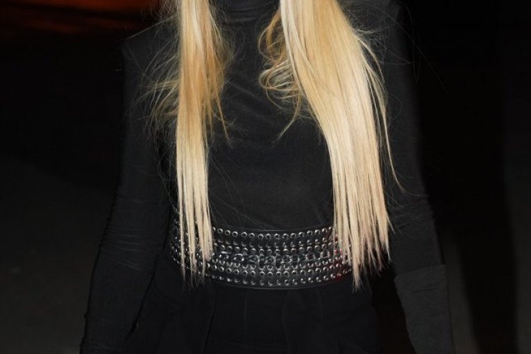 Ko je otac deteta Milica Todorović?