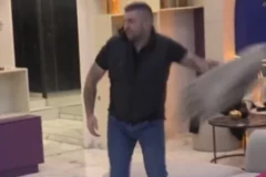 ASMIN DIVLJAO PO "ELITI": Maja Marinković morala HITNO da reaguje, zvala Aneli u pomoć!