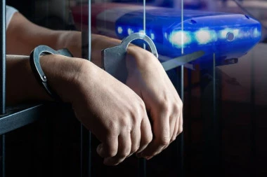 MARADONA NARUČIO UBISTVO IZ ZATVORA?! Vođa navijača bio meta u Novom Pazaru!