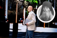 ŠTA RADI ĐAVO ČOVEKU KAD KRENE KOD SVEŠTENIKA: Prepodobni Varsanufije Optinski otkriva kako tad brzo delovati i šta činiti