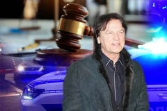 NAJNOVIJE INFORMACIJE O ZDRAVKU ČOLIĆU NAKON SASLUŠANJA: Evo kako mu polazi za rukom da ostane pribran nakon bombaškog napada!