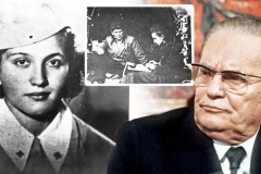 VREME KAD JE S**S BIO NEPRIJATELJ BROJ 1 NARODA I REVOLUCIJE! Kako je Zdenka nestala iz biografije!