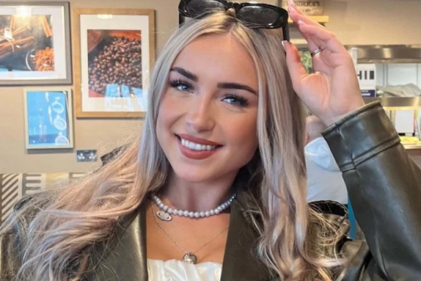 PORODILA SE, a 12 nedelja kasnije saznala da je PONOVO TRUDNA: "Potpuno ludilo, imaćemo dve beba u roku od godinu dana"!