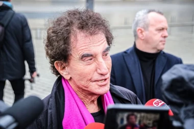 EPSTAJNOVA DOKUMENTA SRUŠILA MINISTRA: Džak Lang podneo ostavku, njegovo ime se pominje ČAK 673 PUTA u fajlovima pedofila!