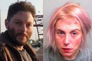 PROŠAO KROZ PAKAO ZA ŽIVOTA! Devojka brutalno prebila dečka, PREMINUO OD POVREDA! KAD JE PRONAĐEN, PLIVAO U SOPSTVENOJ KRVI! (FOTO, VIDEO)