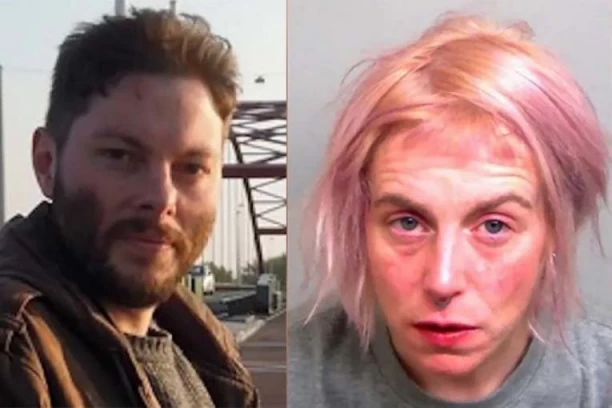 PROŠAO KROZ PAKAO ZA ŽIVOTA! Devojka brutalno prebila dečka, PREMINUO OD POVREDA! KAD JE PRONAĐEN, PLIVAO U SOPSTVENOJ KRVI! (FOTO, VIDEO)