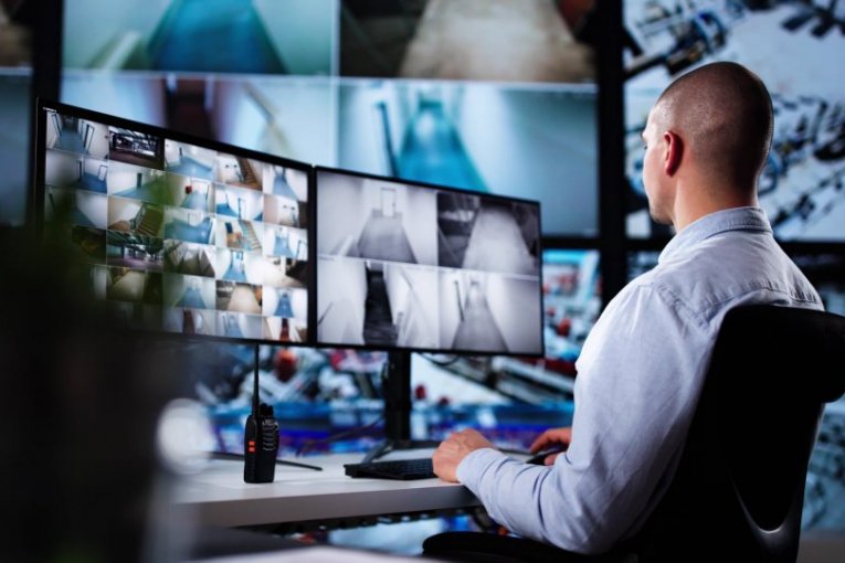 CIA AGENT REVEALS TERRIFYING TRUTH: They listen to you through TVs even when off, and can "STEER" your car off a bridge!