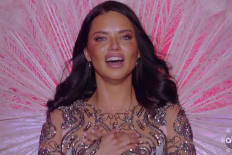 Miljenici neba stvoreni da ih uvek prati sreća: Ova 3 horoskopska znaka imaju najmoćniju anđeosku zaštitu