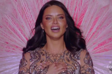 Miljenici neba stvoreni da ih uvek prati sreća: Ova 3 horoskopska znaka imaju najmoćniju anđeosku zaštitu