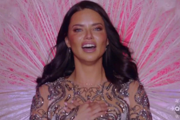 Miljenici neba stvoreni da ih uvek prati sreća: Ova 3 horoskopska znaka imaju najmoćniju anđeosku zaštitu