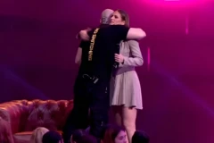 PRVA IZJAVA JOVANE JEREMIĆ O TRUDNOĆI: Donela odluku da se POVUČE sa televizije - sve se menja! (FOTO)