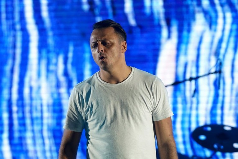 Antonio Ahel/ATAImages