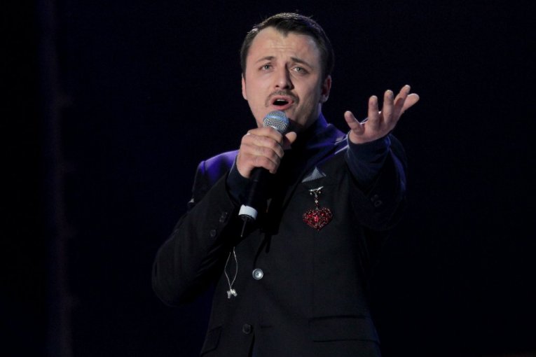 Antonio Ahel/ATAImages