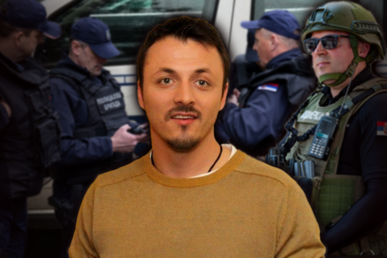 Nikola Mutić, shutterstock/lightman_pic/Đorđe Kostić, Antonio Ahel/ATAImages